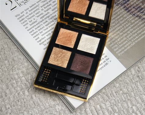 ysl wet and dry eyeshadow|ysl single eyeshadow.